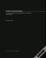 Capa do artigo In-Depth Understanding