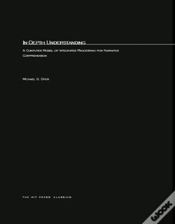 Capa do artigo In-Depth Understanding