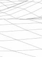 In Der Wohnung - Preview
