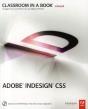 In Design Cs5 Ciab - Preview