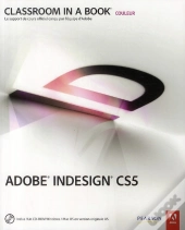 In Design Cs5 Ciab