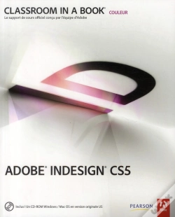 Capa do artigo In Design Cs5 Ciab