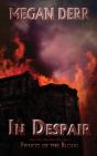 In Despair - Preview