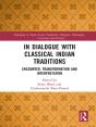 In Dialogue With Classical Indian Traditions - Preview