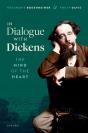 In Dialogue With Dickens - Preview
