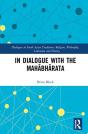 In Dialogue With The Mahabharata - Preview