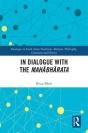 In Dialogue With The Mahabharata - Preview