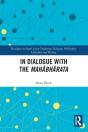 In Dialogue With The Mahabharata - Preview
