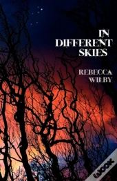 In Different Skies