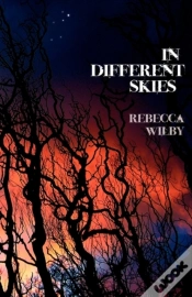 Capa do artigo In Different Skies
