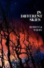 In Different Skies - Preview