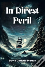 Capa do artigo In Direst Peril