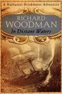 In Distant Waters - Preview