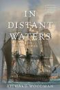 In Distant Waters - Preview