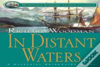 In Distant Waters