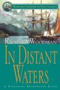 In Distant Waters - Preview