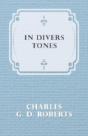 In Divers Tones - Preview