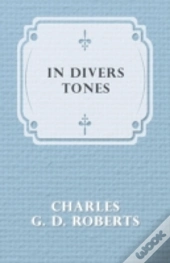 In Divers Tones