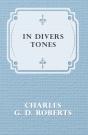 In Divers Tones - Preview