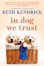 In Dog We Trust - Preview