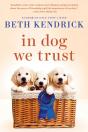 In Dog We Trust - Preview