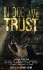 In Dog We Trust - Preview