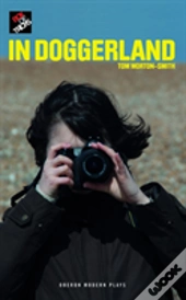 In Doggerland