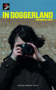 In Doggerland