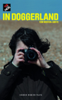 In Doggerland - Preview