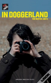 In Doggerland