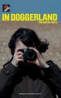In Doggerland - Preview