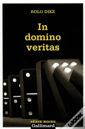 In Domino Veritas