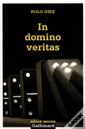 Capa do artigo In Domino Veritas