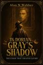 In Dorian Gray'S Shadow - Preview