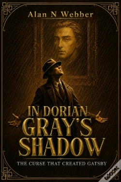Capa do artigo In Dorian Gray'S Shadow