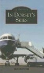 In Dorset Skies - Preview