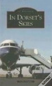 Capa do artigo In Dorset Skies