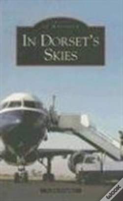 Capa do artigo In Dorset Skies