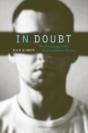 In Doubt - Preview