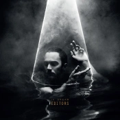 Capa do artigo In Dream - Vinil