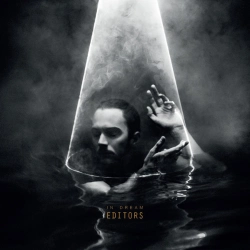 Capa do artigo In Dream - Vinil