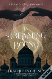 Capa do artigo In Dreaming Bound