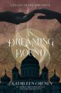 In Dreaming Bound - Preview