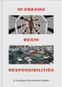 In Dreams Begin Responsibilities: A Jonathan Rosenbaum Reader - Preview