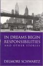 In Dreams Begin Responsibilities And Other Stories - Preview