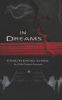 In Dreams - Preview