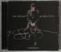 In Dreams Greatest Hits - CD - Preview