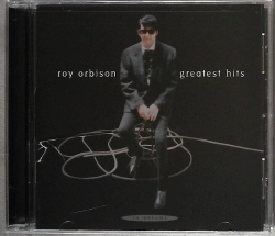 Capa do artigo In Dreams Greatest Hits - CD