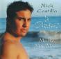 In Dreams - Ma Ka Moe Moea - CD - Preview
