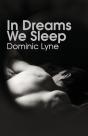 In Dreams We Sleep - Preview